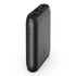Belkin BOOST CHARGE Power Bank 10K